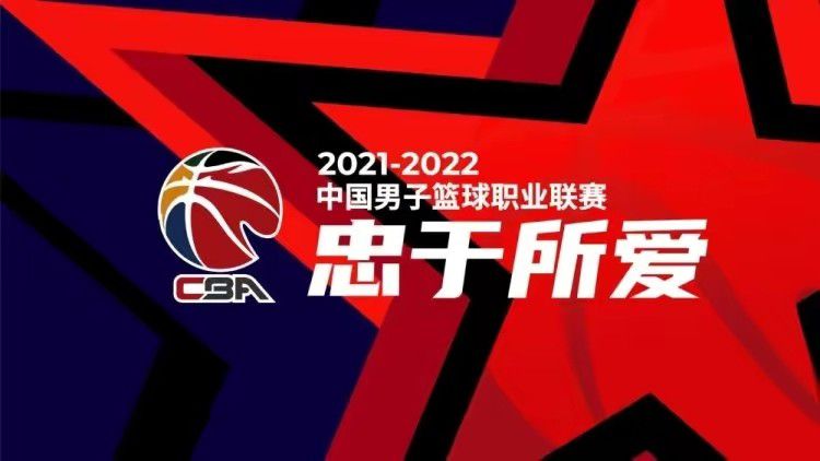 另外两家ScreenX影厅将于2020年开业